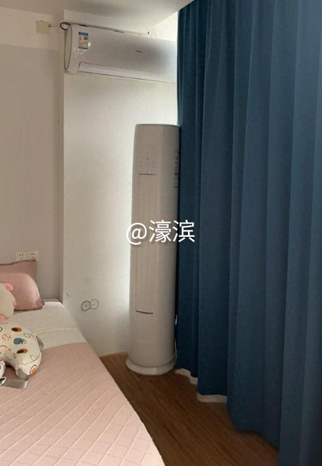 3c2246bce3c616300ea83d9a01ef52f3.png image.png