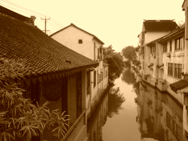 【手机掠影】~~~烟雨迷朦踏三山~~~