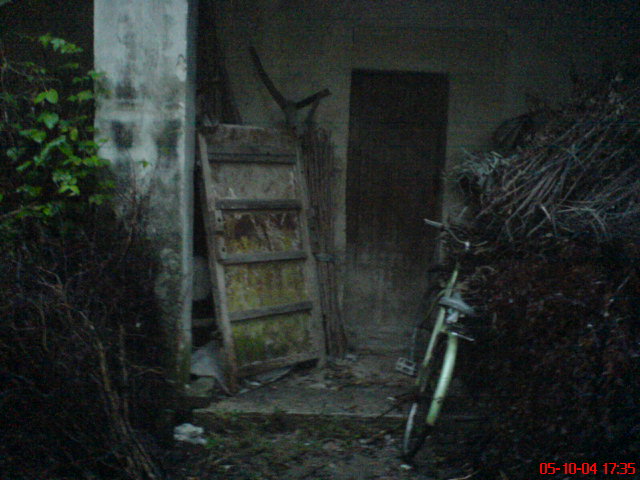 【手机掠影】~~~烟雨迷朦踏三山~~~