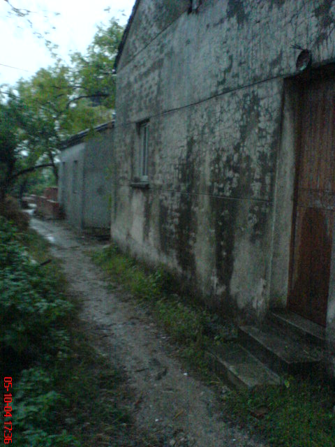 【手机掠影】~~~烟雨迷朦踏三山~~~