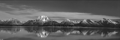 秋光老尽，故人千里``