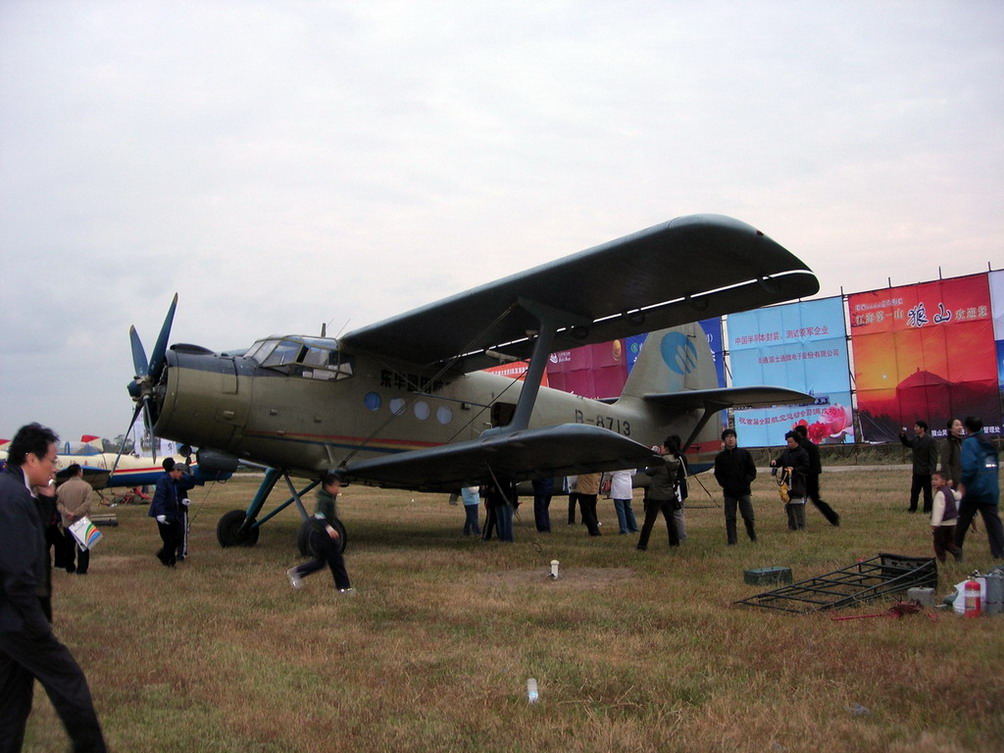 航运花絮，望能抛砖引玉！请专业的摄影爱好者来上传用大炮筒拍的PP