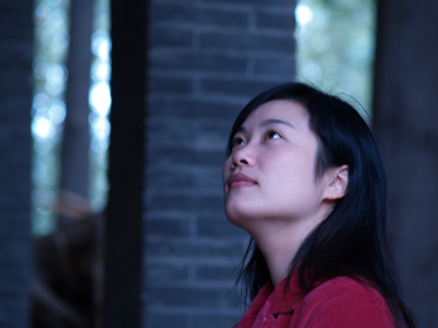 应墨痴要求e300再上片