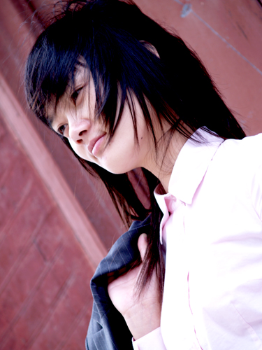 应墨痴要求e300再上片