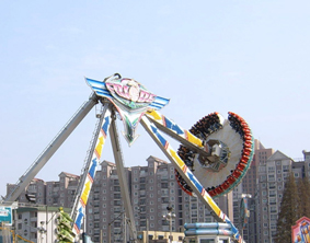 [原创]浦东。嘉年华。