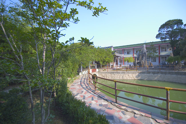 通州实小——好风景(2)