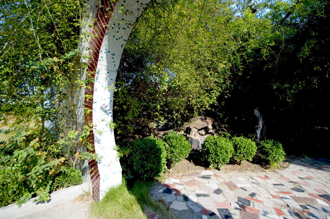 通州实小——好风景(2)