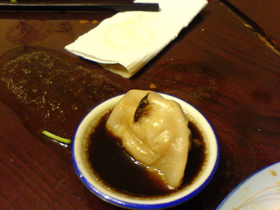 [讨论]黑店投诉区