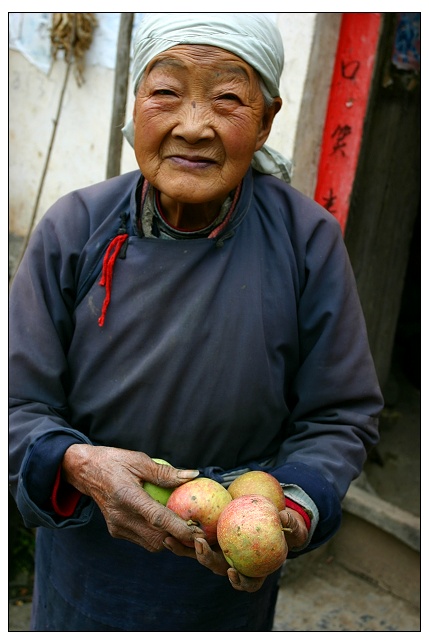 ~~~~【太行 ， 太行。。。】~~~~