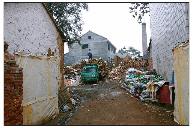 ~~~~【太行 ， 太行。。。】~~~~