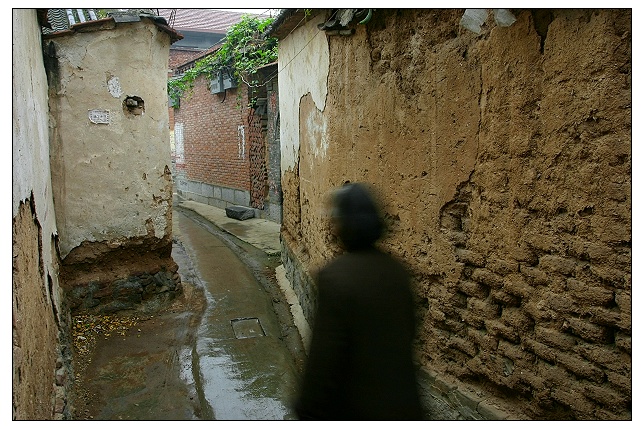 ~~~~【太行 ， 太行。。。】~~~~