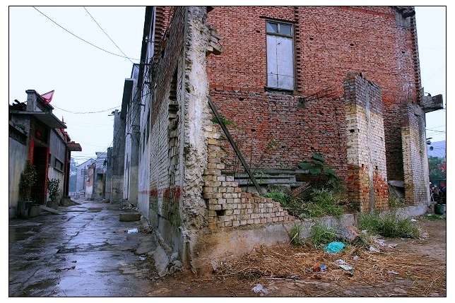 ~~~~【太行 ， 太行。。。】~~~~