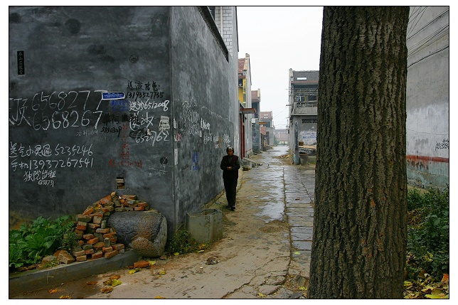 ~~~~【太行 ， 太行。。。】~~~~