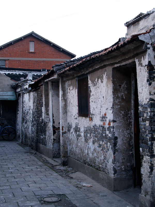 11月16日  黑白与彩色：大家多提意见，谢谢