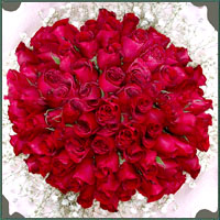 [公告]告别神聊，专心做本职工作去！