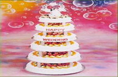 墨墨～我们来－－－ohayo&鱼儿共同猪我们的墨墨福如东海，寿比南山。