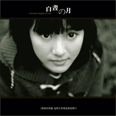 这种风格的人像你是否能接受？