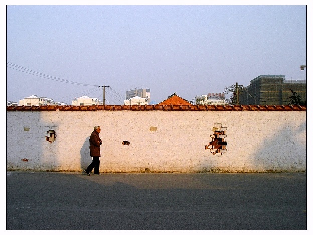 ~~~~~无题两张~~~~~