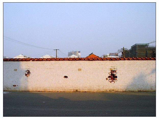 ~~~~~无题两张~~~~~