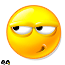 结婚吧，我们不谈爱