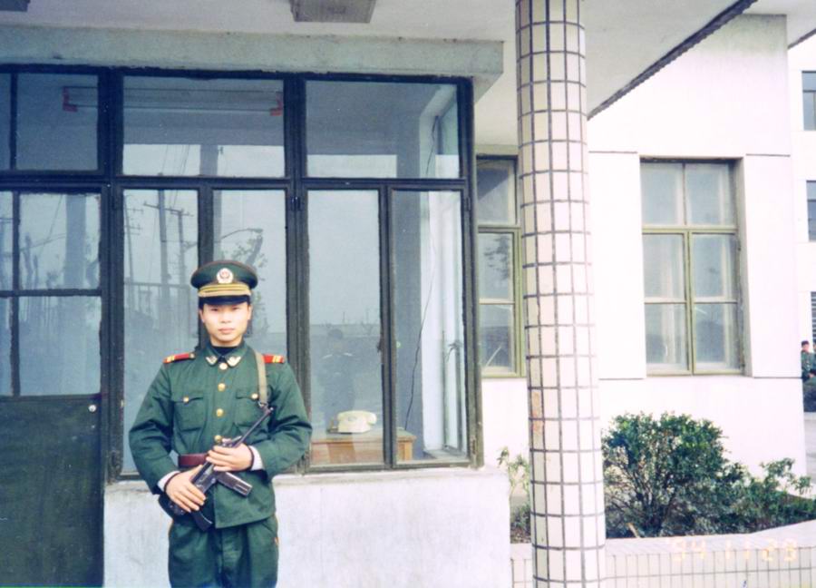 我的最爱（附照片）