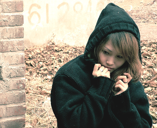 12月10日如皋外拍活动作品