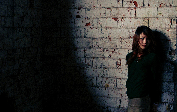 12月10日如皋外拍活动作品