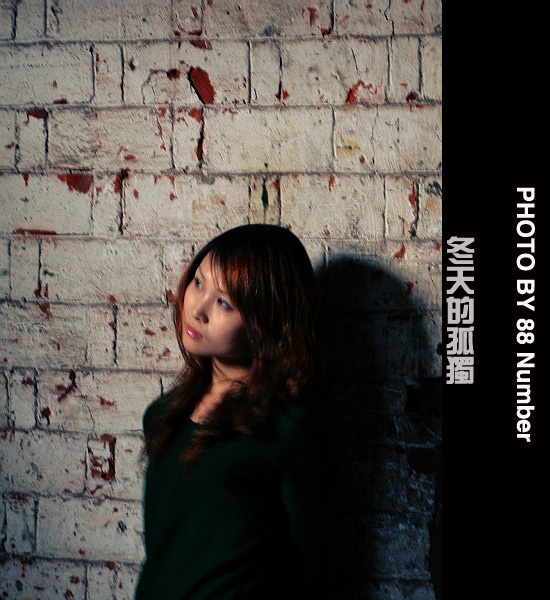 12月10日如皋外拍活动作品