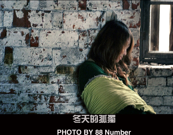 12月10日如皋外拍活动作品