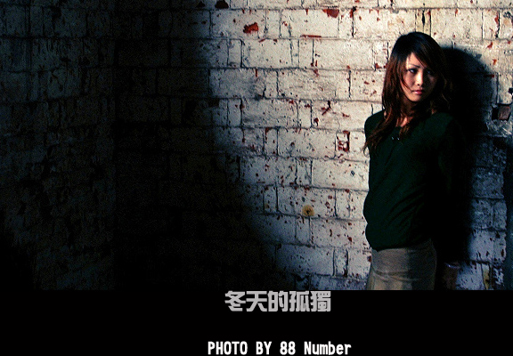 12月10日如皋外拍活动作品