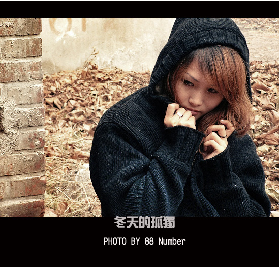 12月10日如皋外拍活动作品