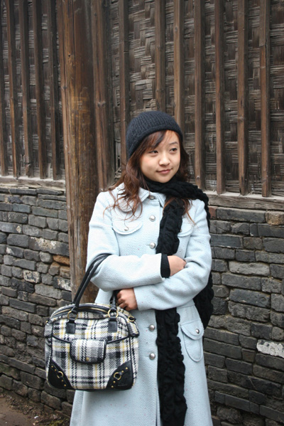 [事件]外拍活动，我来乱炖