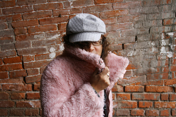 12月10日如皋外拍活动花絮等人撑腰版（墨痴）