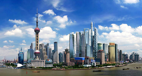 [原创]文峰，你要学会面对竞争。