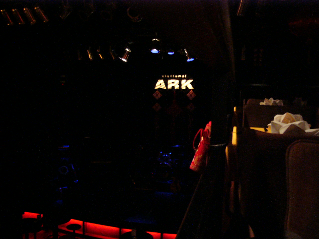 [原创]上海纪行