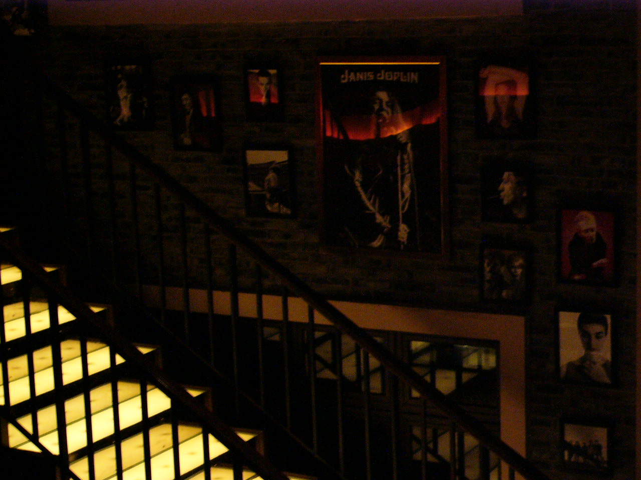 [原创]上海纪行