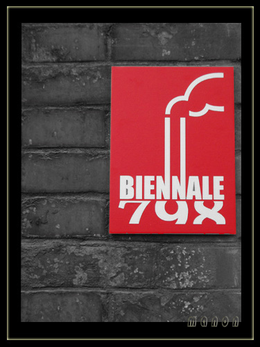 [原创]我眼中的798