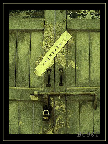 [原创]我眼中的798