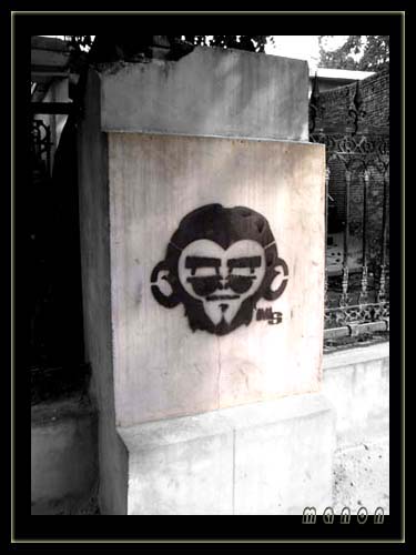 [原创]我眼中的798