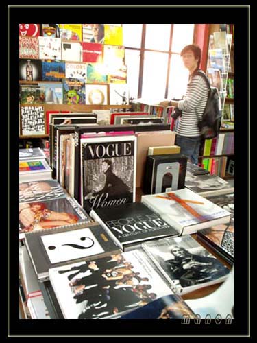 [原创]我眼中的798