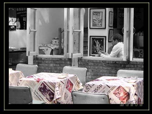 [原创]我眼中的798