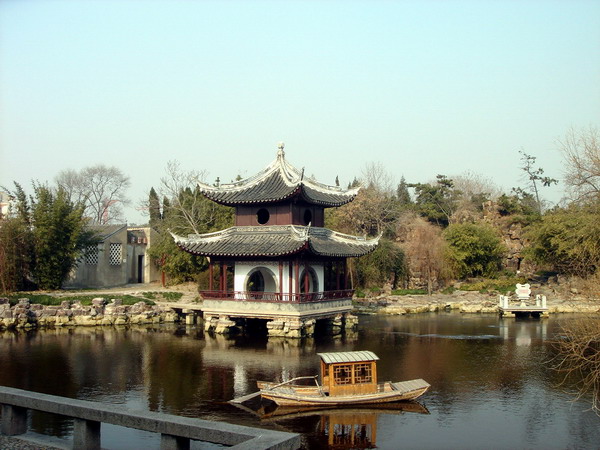 换种药、换种生活方式