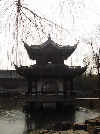 换种药、换种生活方式