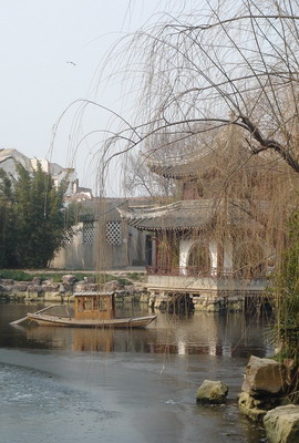 换种药、换种生活方式