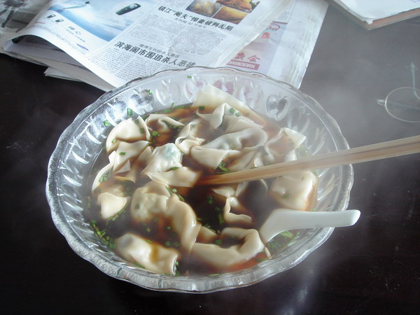 换种药、换种生活方式