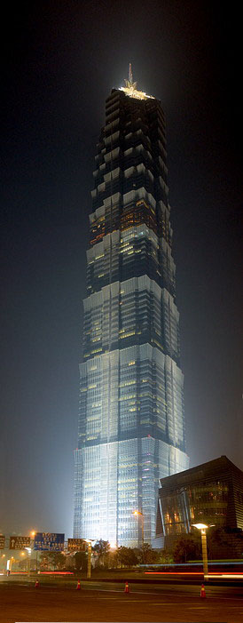 南通大饭店的高层项目是不是被规划局干掉了？