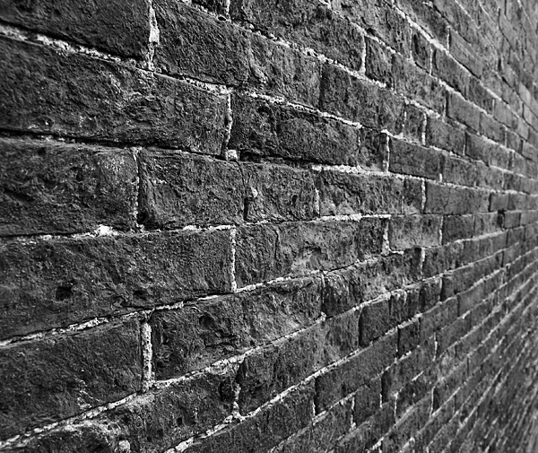 [原创]扫街~~~~~寺街！