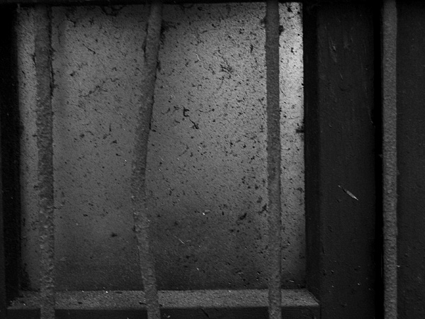 [原创]扫街~~~~~寺街！