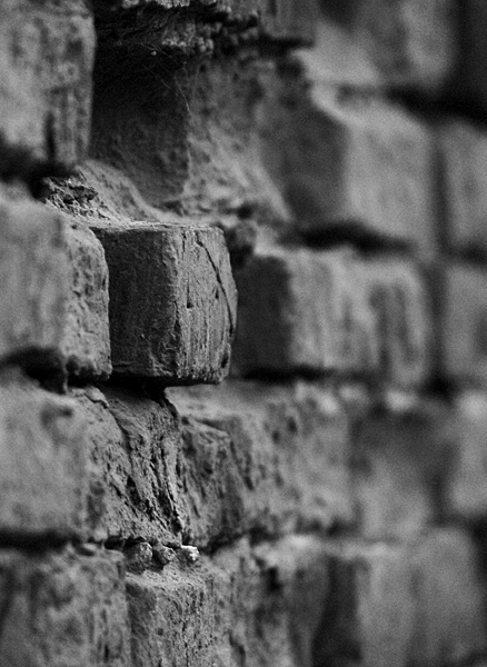 [原创]扫街~~~~~寺街！