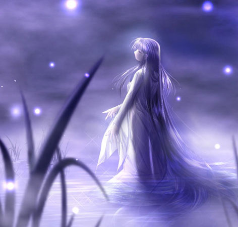 【圣诞分手节】送给单身，失恋的朋友   希望开心哦~~~